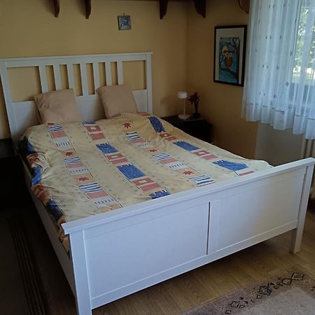 Haus Roetebuck Apartment Mullheim  Bagian luar foto