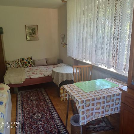 Haus Roetebuck Apartment Mullheim  Bagian luar foto