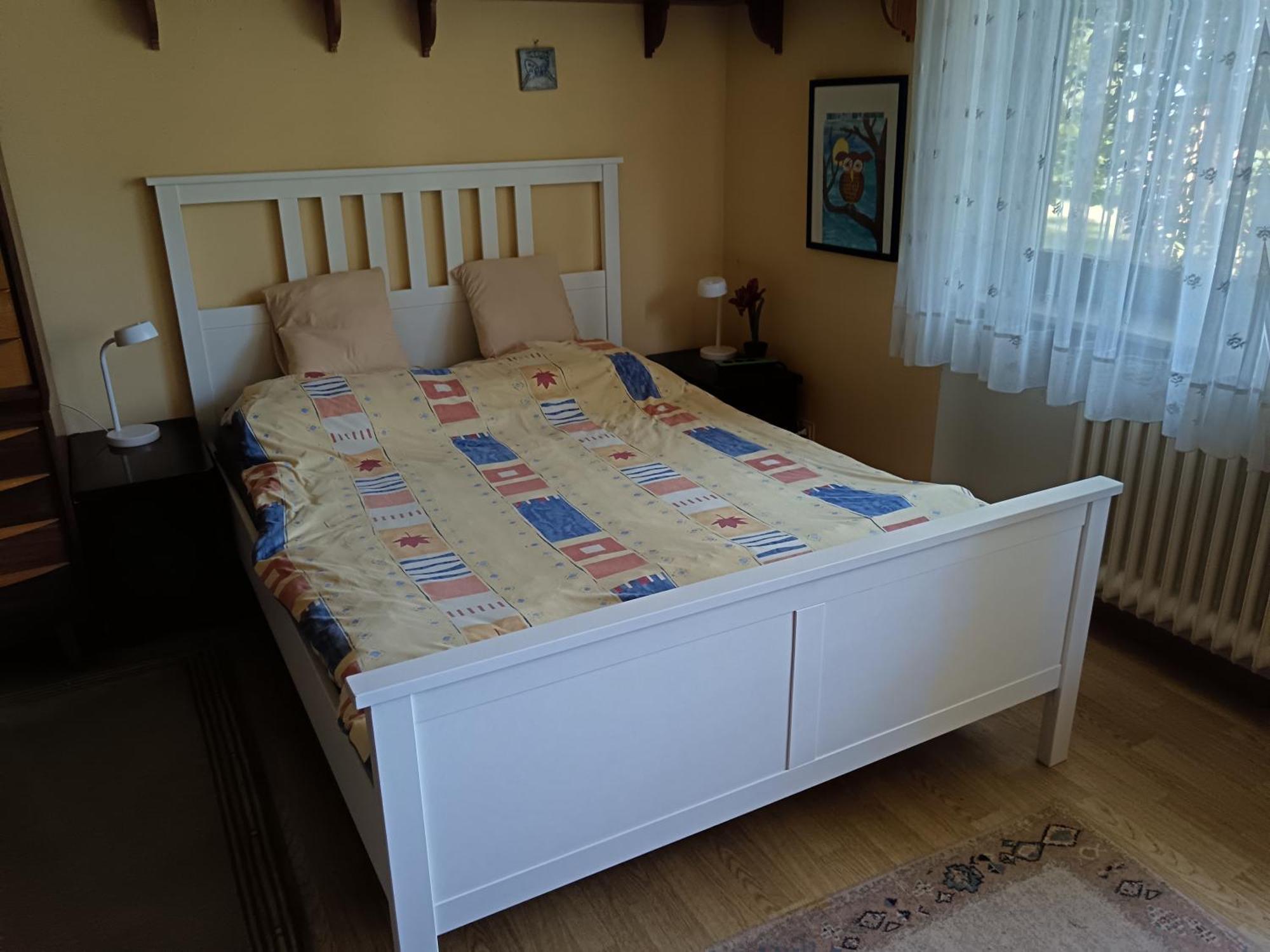 Haus Roetebuck Apartment Mullheim  Bagian luar foto